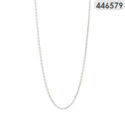 446579.
