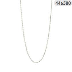 446580.