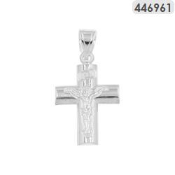446961.