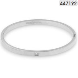 447192.