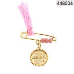 448506.