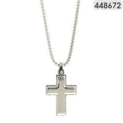 448672.
