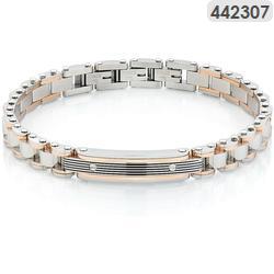ACBR103.