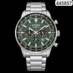 CA4500-91X.