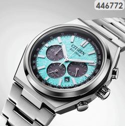 CA4610-85M.