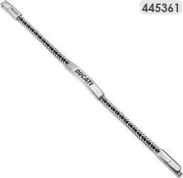 DTAGB0004001.