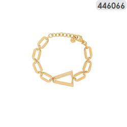 DVF-BR-01.