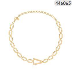 DVF-CO-01.