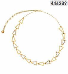 DVF-CO-03.
