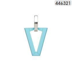 DVF-OR-BA3.