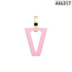 DVF-OR-BA4.