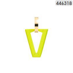 DVF-OR-BA8.