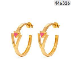 DVF-OR-CER01.