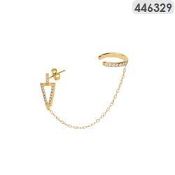 DVF-OR-CUFF1.