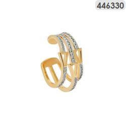 DVF-OR-CUFF2.