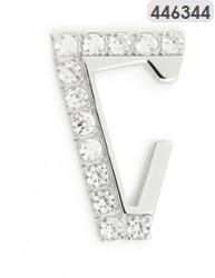 DVF-OR-CUFF3.