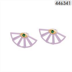 DVF-OR-LO12.
