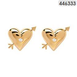 DVF-OR-LO17.