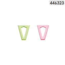 DVF-OR-LO1.