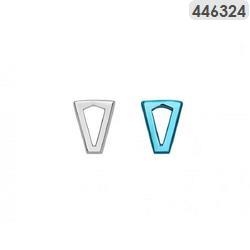 DVF-OR-LO4.