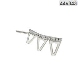 DVF-OR-LO6.