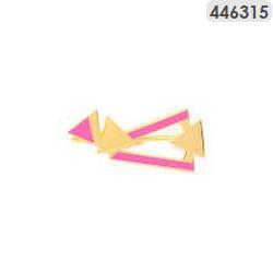 DVF-OR-LO7.