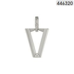 DVF-OR-LU3.