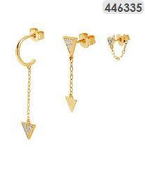 DVF-OR-PE10.