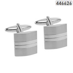 JTC-63013L.