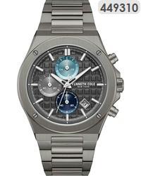 KCWGI0100002.