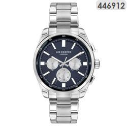 LC07513.390.