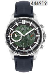 LC07816.399.