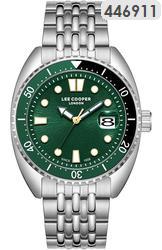 LC07997.370.