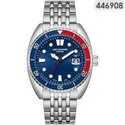 LC07997.390.