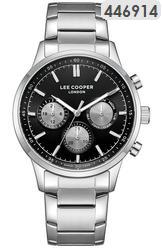 LC07998.350.