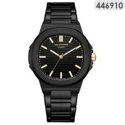 LC08016.651.