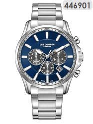 LC08149.390.