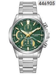 LC08166.370.