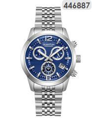 LC08176.390.