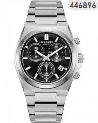 LC08188.350.