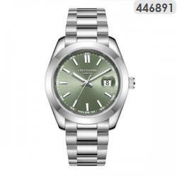 LC08189.370.