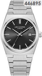 LC08196.350.