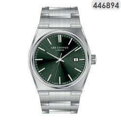 LC08196.370.