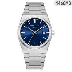 LC08196.390.