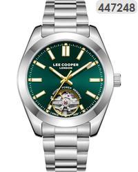 LC08228.370.