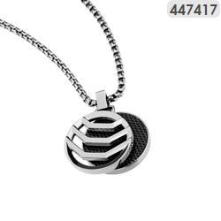 MRAGN0001901.