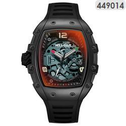 WRT1005-R.