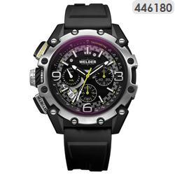 WWRR1000.